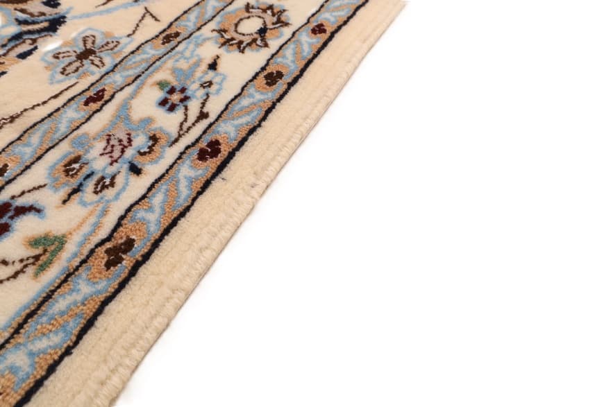 Nain 6 La Carpet 315x207