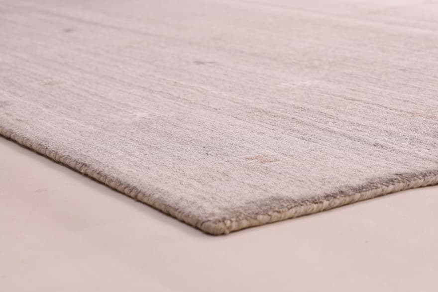LOURBAF Teppich 238x170