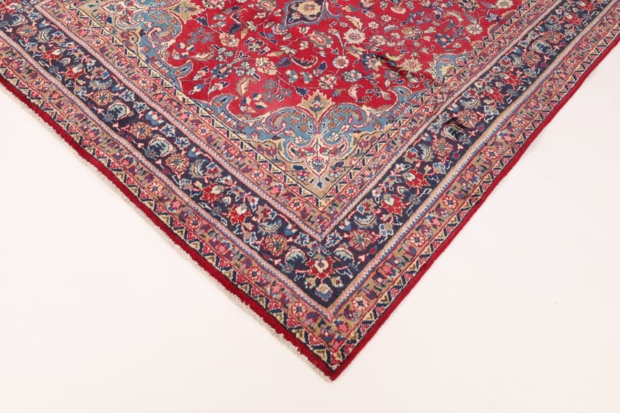 Mashad 291x197 - Image 5