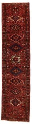 Garaje Carpet 430x100