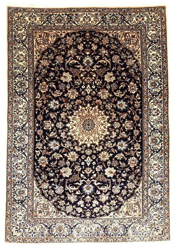 Nain9la carpet 300x208