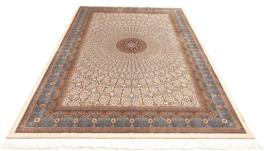 Qum Desigmer  300x200 - Image 3