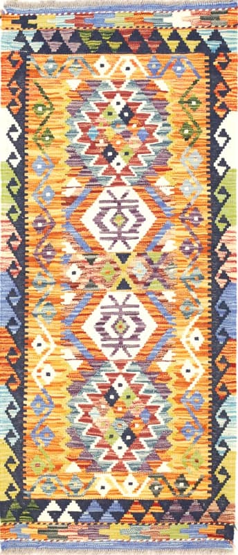 Kelim 153x66
