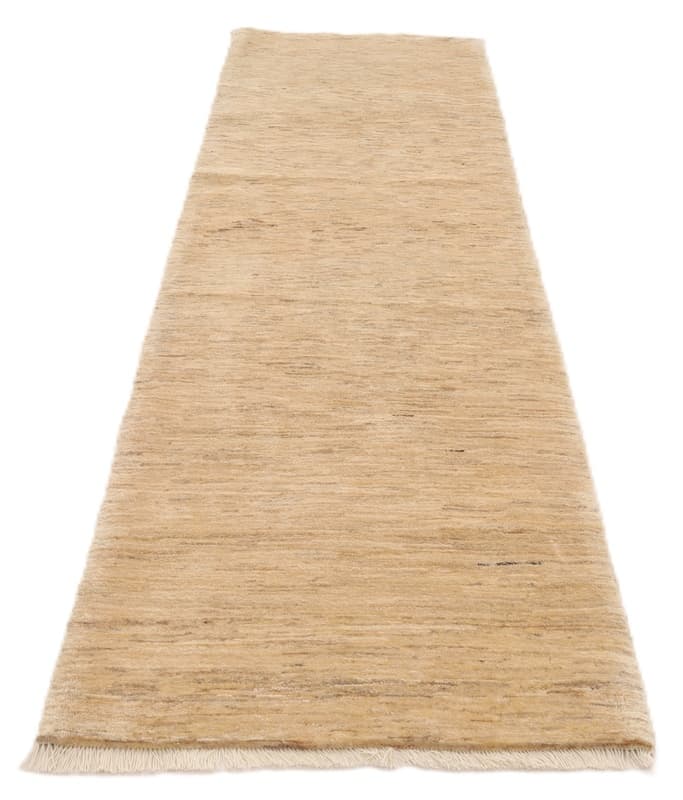 Gabbeh Teppich 274x89 - Image 5