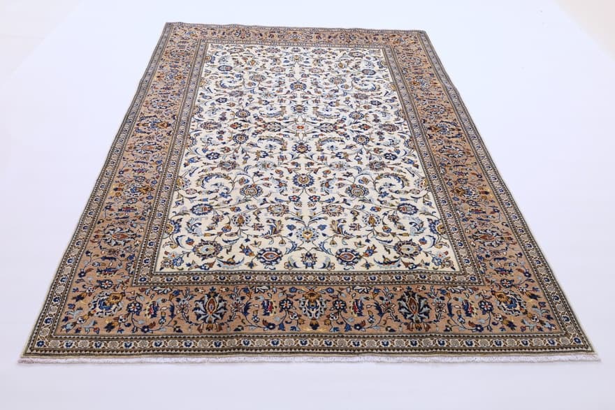 KESHAN Carpet 310x200