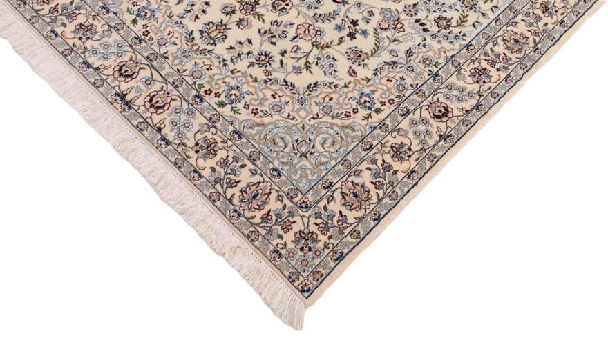 Nain 6 La Carpet 180x130