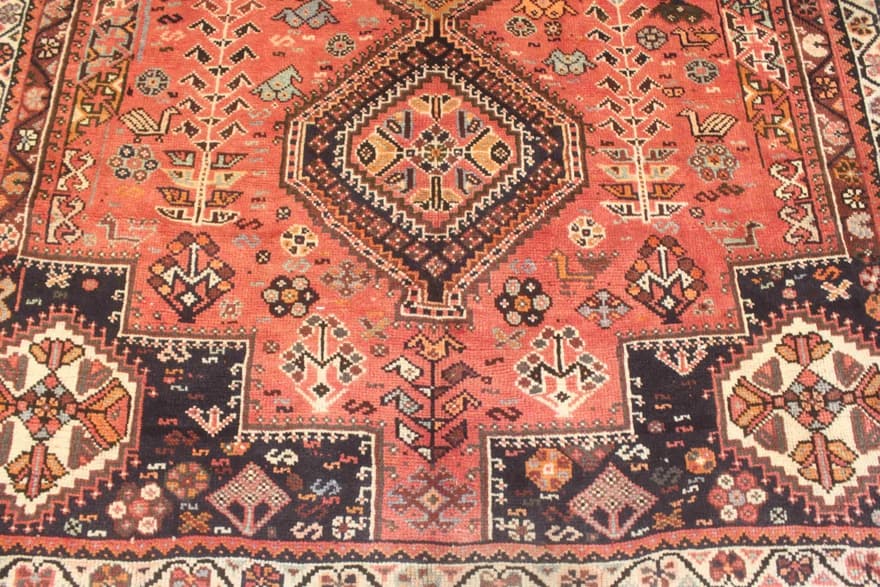 Shiraz 262x169 - Image 5