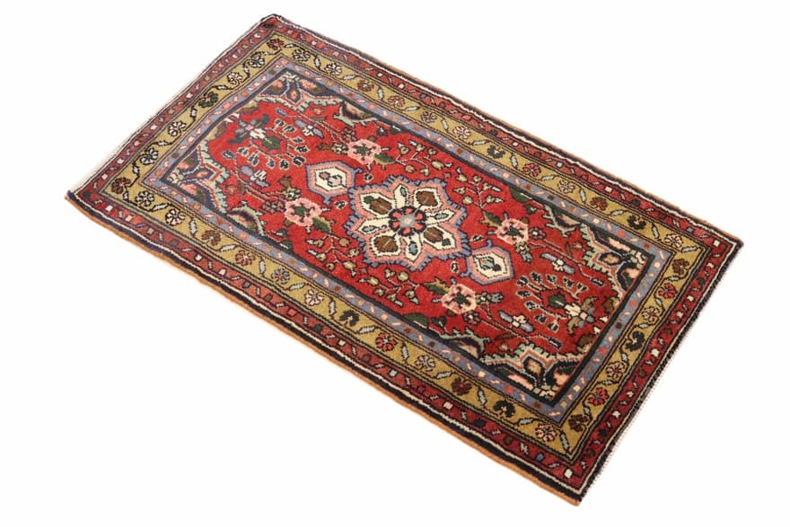 HAMADAN 104x60 - Image 4