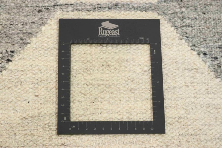 KELIM 243x167 - Image 6
