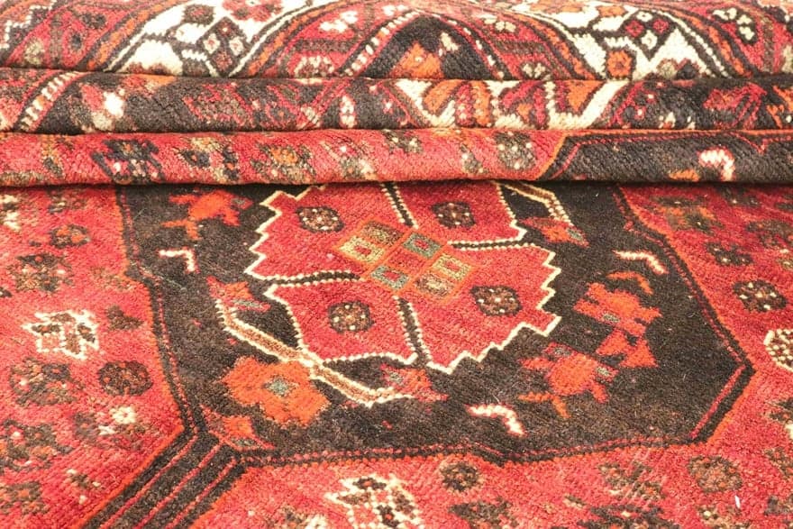 SHIRAZ 330x236 - Image 5