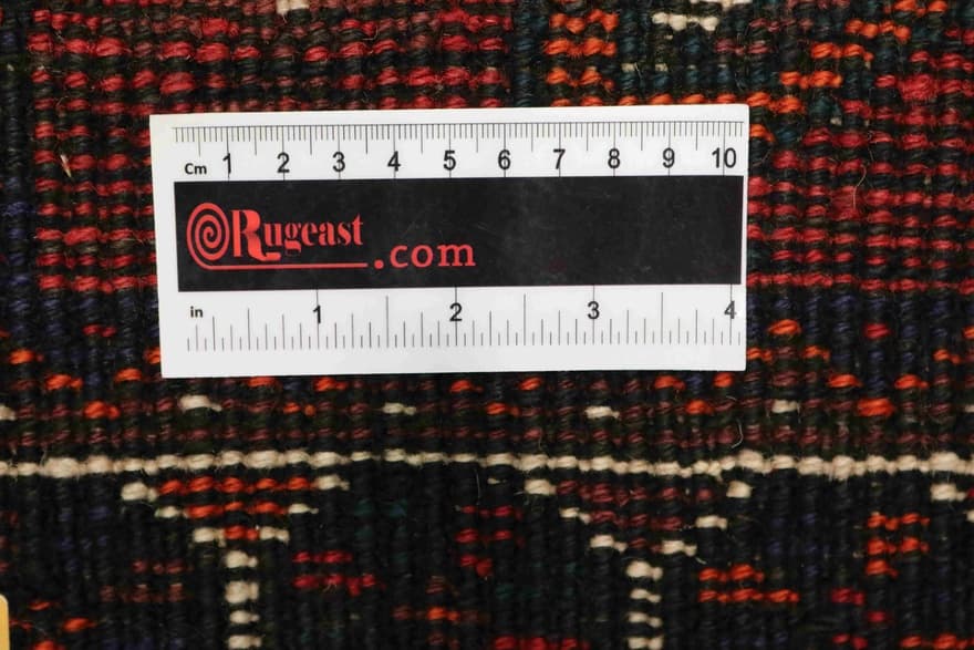 SHIRAZ 169x98 - Image 4