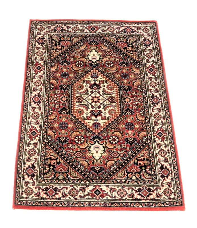 Bidjar Carpet 90x60
