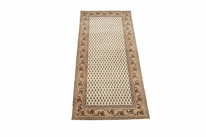 SARUGMIR 200x83