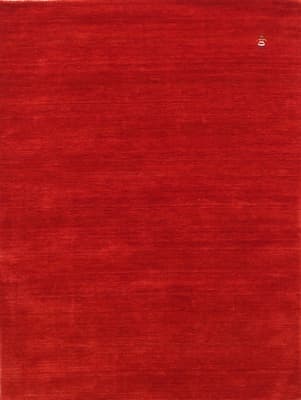 Loribaf Teppich 201x141