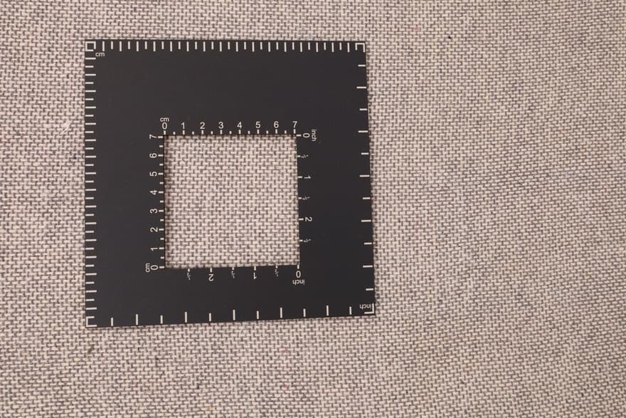 Kinder Teppich 243x170