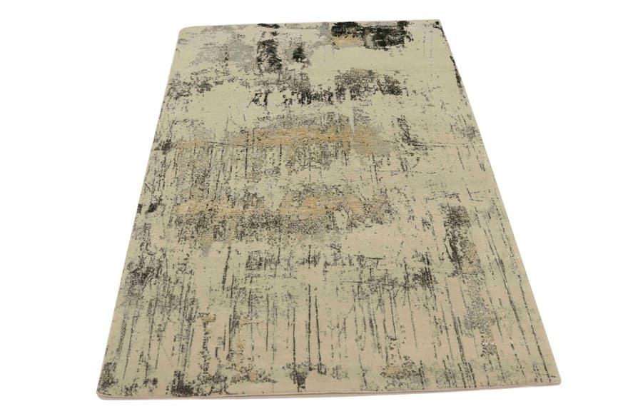 MODERN 249x171 - Image 6