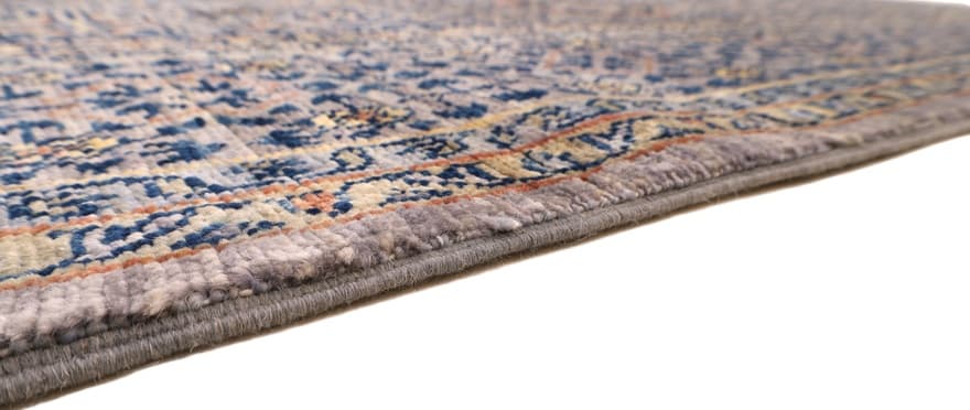 MAMLOOK Carpet 247x171