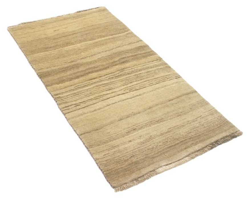Gabbeh Teppich 151x86
