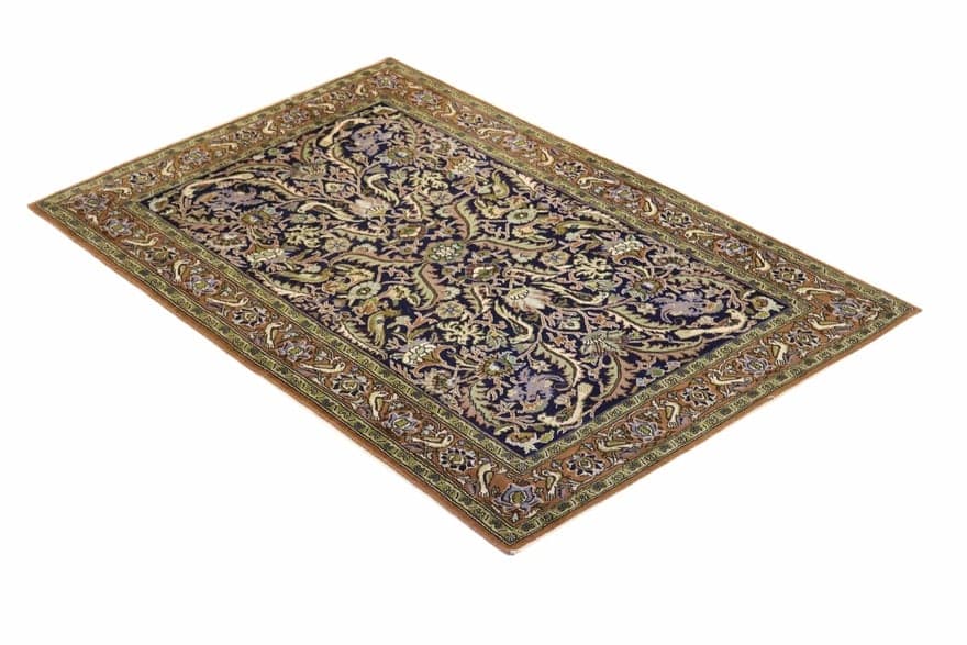 Ghom 160x104 - Image 3