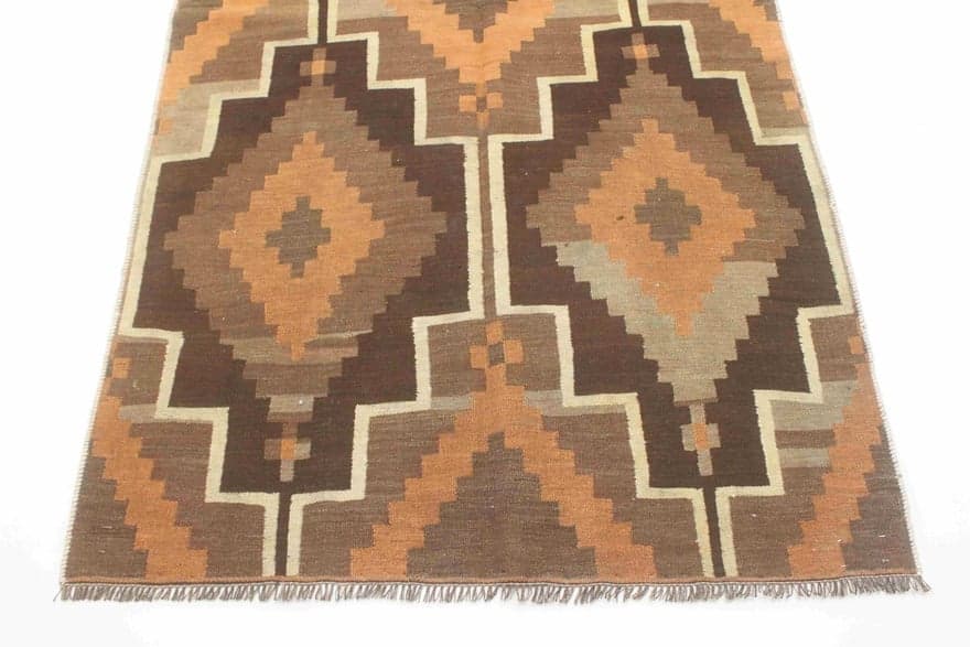Kelim Fars 405x124 - Image 5