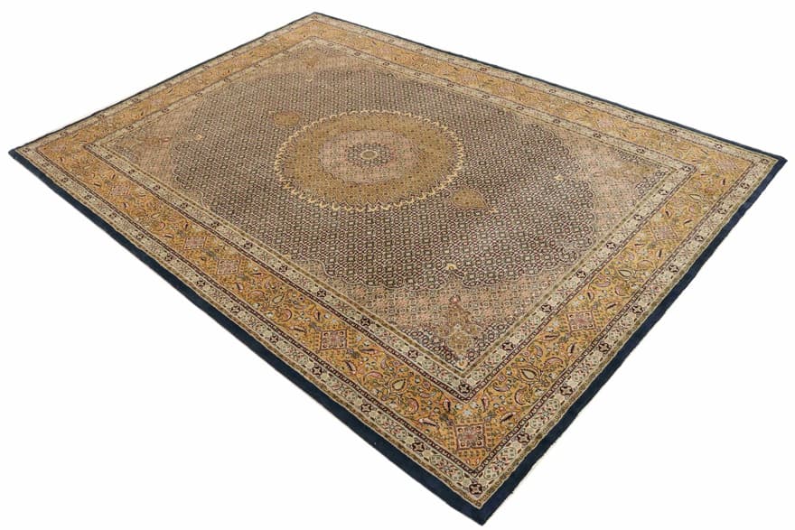 MOUD 351x250
