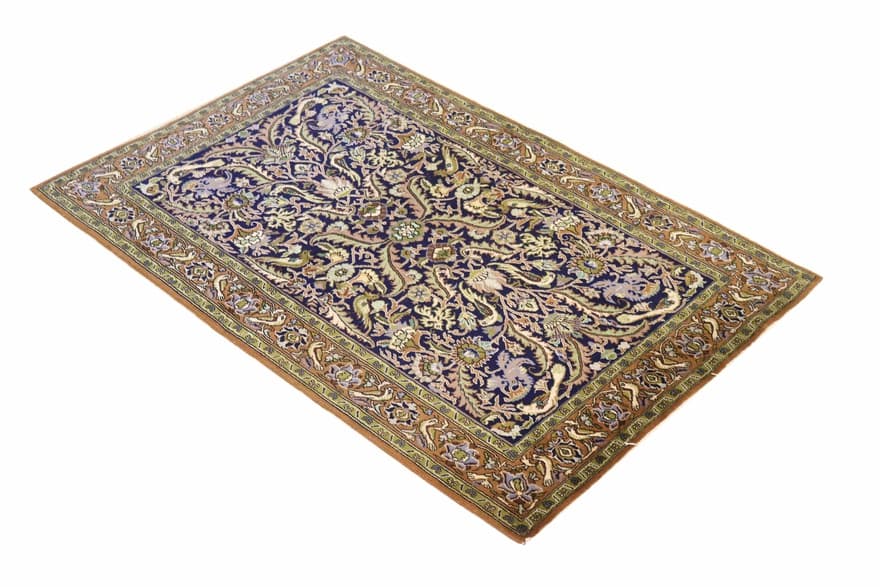 Ghom 160x104 - Image 5
