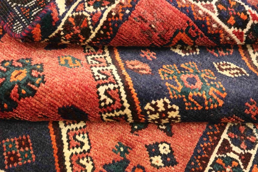 SHIRAZ 169x98 - Image 3