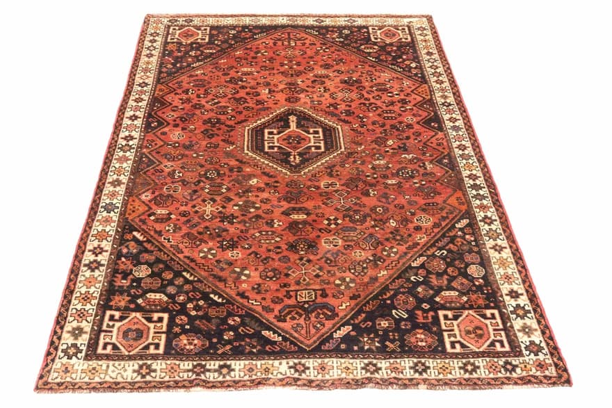 SHIRAZ 255x156 - Image 2