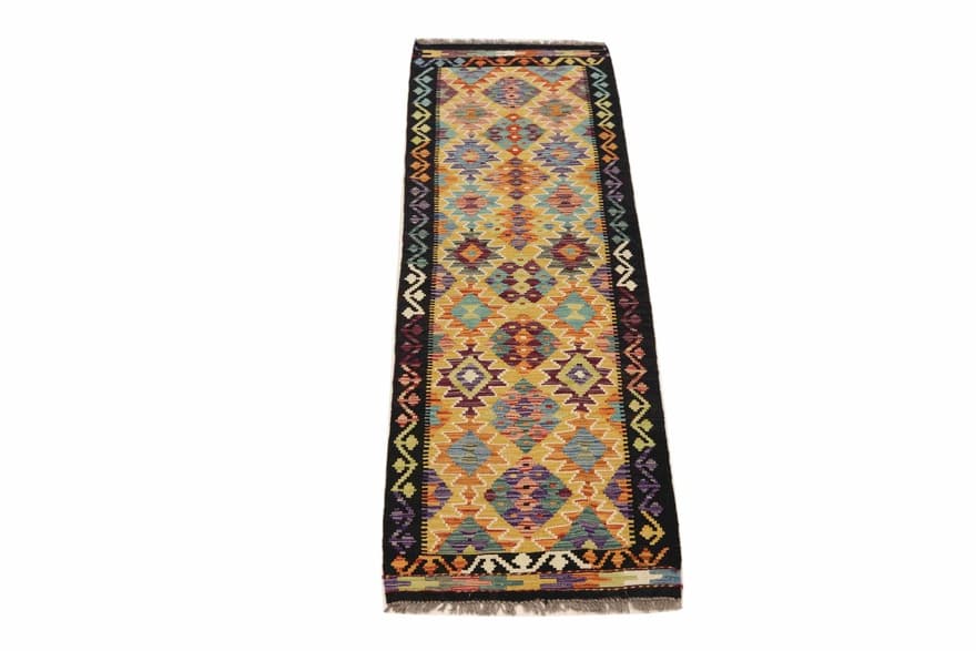 KELIM 197x62