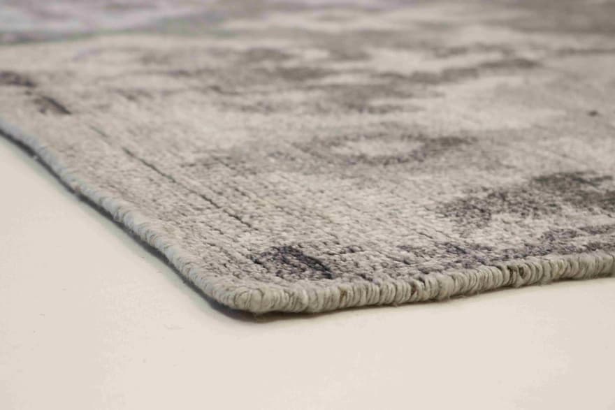 MODERN-IKAT 240x163 - Image 6