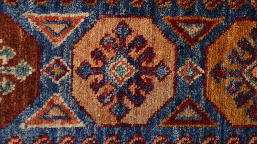Ziegler 315x217 - Image 6