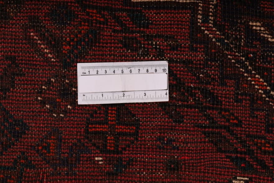 SHIRAZ  Carpet  229x169