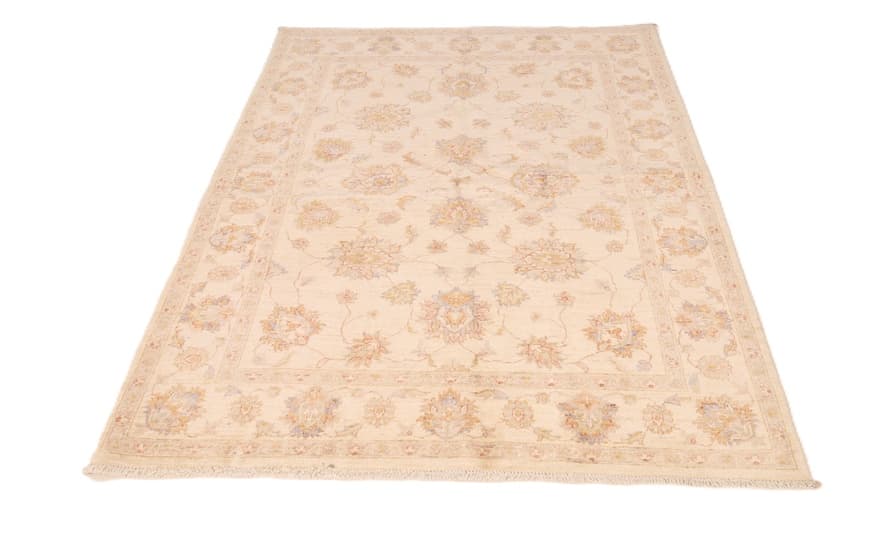 Zieglerfarhan carpet 198x154 - Image 6