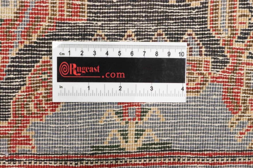 Senneh Carpet 101x77