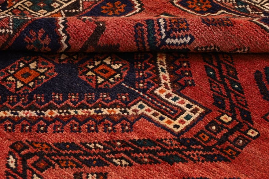 Schiraz 240x168 - Image 5