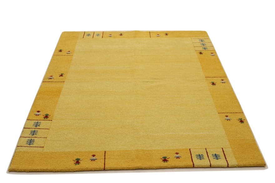 Gabbeh Teppich  240x170