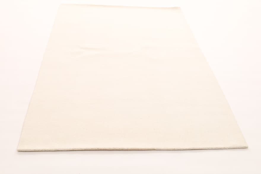LORIBAF Teppich 250x165 - Image 2