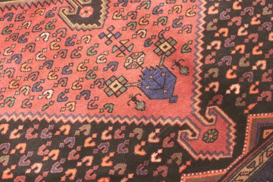 Hamadan 238x138 - Image 5