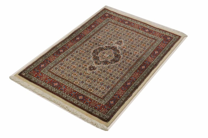 Moud Teppich 146x97