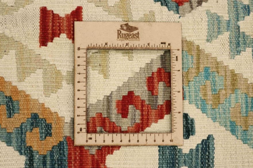 KELIM 152x108 - Image 5