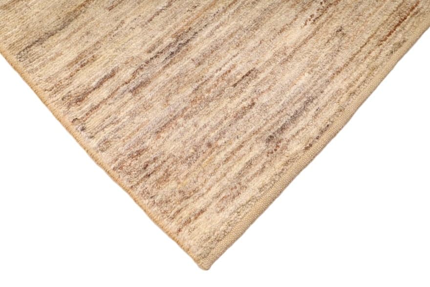 Gabbeh Teppich 199x101 - Image 5