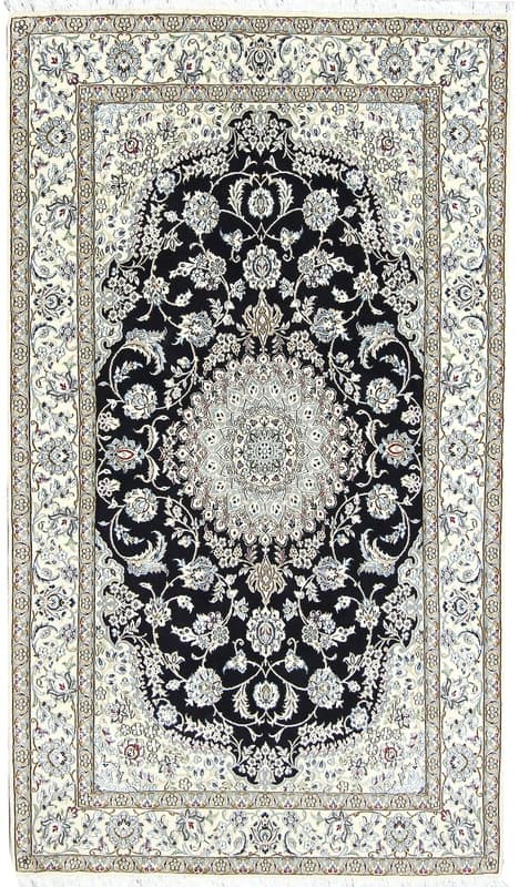 NAIN 9LA  Carpet  267x159
