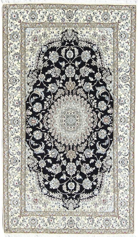 NAIN 9LA  Carpet  267x159