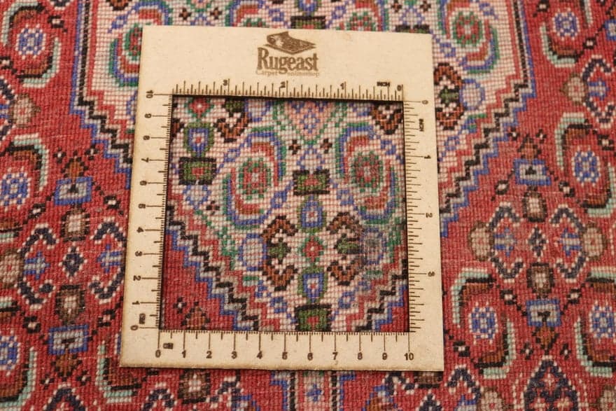Senneh 296x57 - Image 6