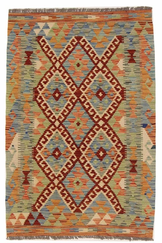 KELIEM 123x86