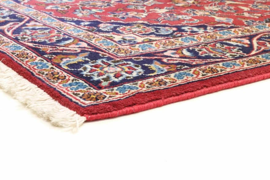 Kashan 150x98 - Image 5