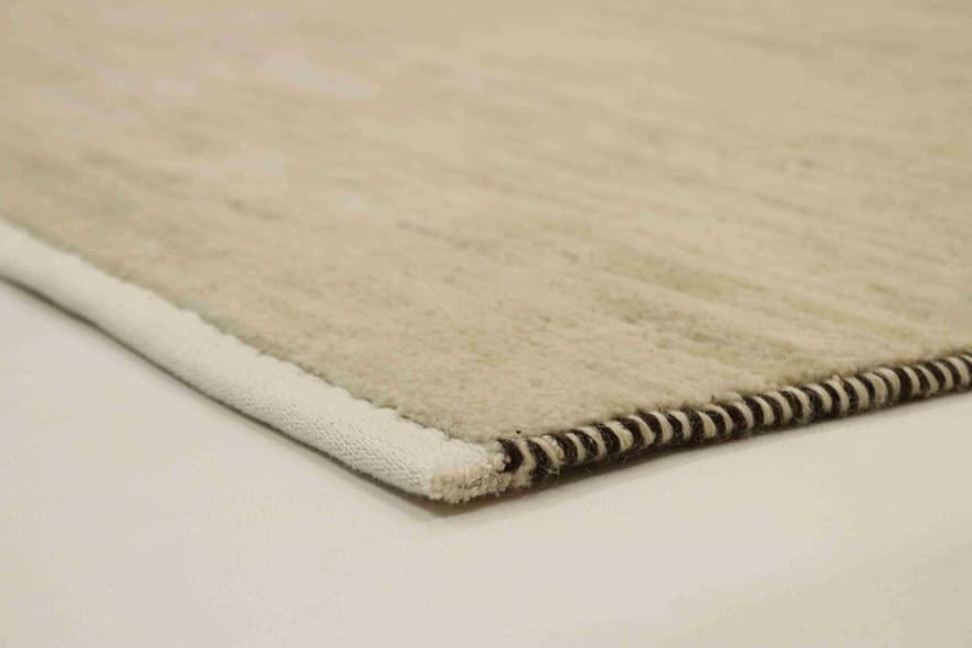 GABBEH 202x151
