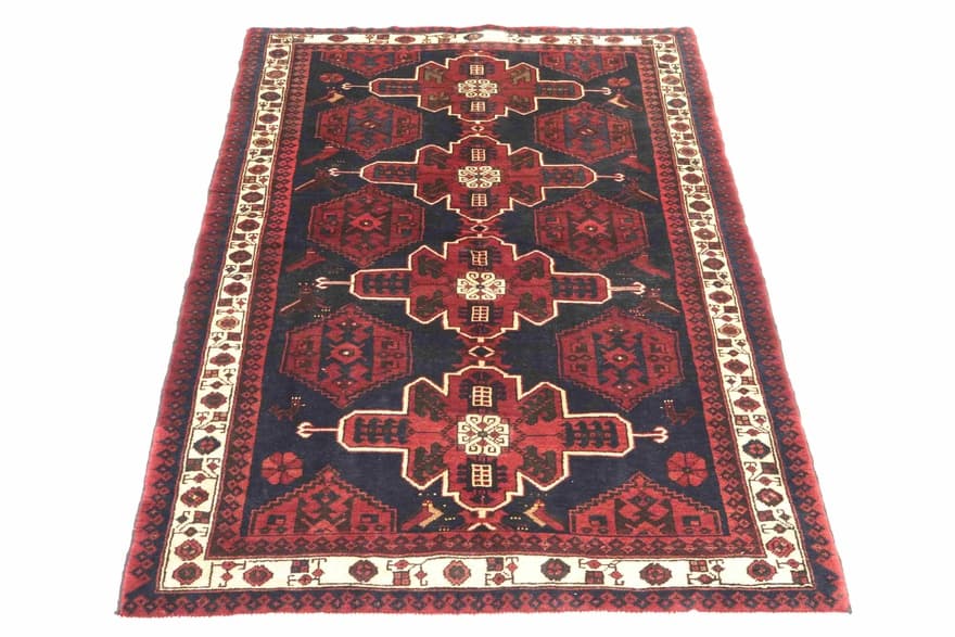 SHAHSAVAN 220x140 - Image 2