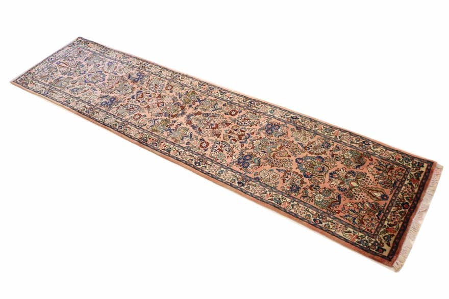 Sarough 349x85 - Image 3