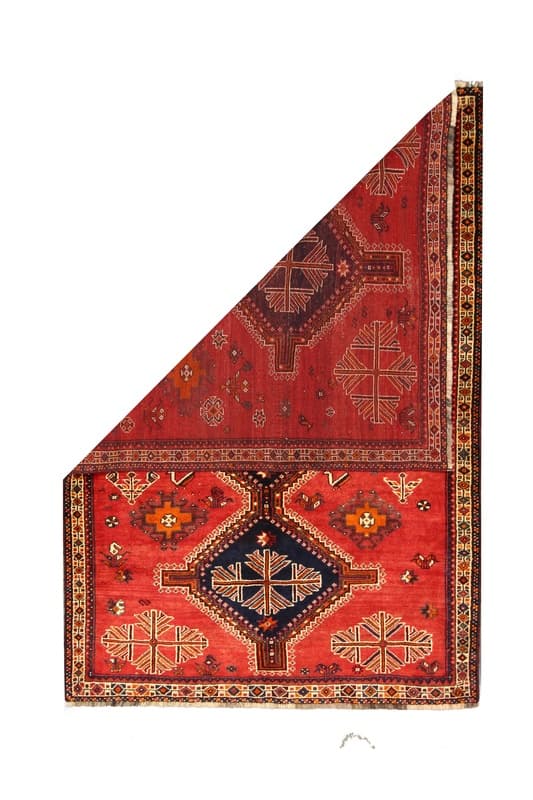 Shiraz 248x165 - Image 3